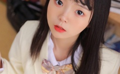 九首歌百度影音